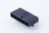 MOLEX 1726480106