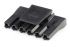 MOLEX 1726722006