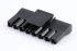 MOLEX 1726722008