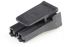 MOLEX 1726723002