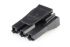 MOLEX 1726723003