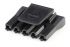 MOLEX 1726723005