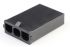 MOLEX 1726732003