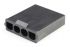 MOLEX 1726732004