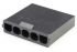 MOLEX 1726732005