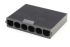 MOLEX 1726732006
