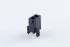 MOLEX 1726750213