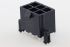 MOLEX 1726750613