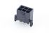 MOLEX 1726750614