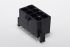 MOLEX 1726750813