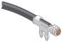MOLEX 1726770200