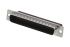 MOLEX 1727040005