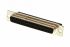 MOLEX 1727040006