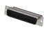 MOLEX 1727040007