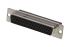 MOLEX 1727040008