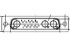 MOLEX 1727040014