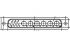 MOLEX 1727040015