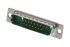 MOLEX 1727040017