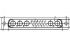 MOLEX 1727040018