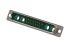 MOLEX 1727040023