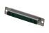 MOLEX 1727040024