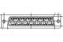 MOLEX 1727040026