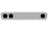 MOLEX 1727040028