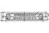 MOLEX 1727040029