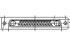 MOLEX 1727040030
