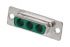 MOLEX 1727040032