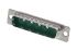 MOLEX 1727040034