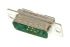 MOLEX 1727040035