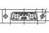MOLEX 1727040036