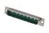 MOLEX 1727040037