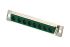 MOLEX 1727040038