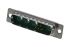 MOLEX 1727040039