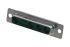 MOLEX 1727040040
