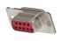 MOLEX 1727040044