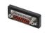 MOLEX 1727040045