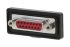 MOLEX 1727040046