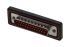 MOLEX 1727040047