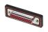 MOLEX 1727040048