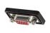 MOLEX 1727040049