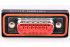MOLEX 1727040050
