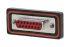 MOLEX 1727040052