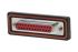 MOLEX 1727040056