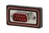 MOLEX 1727040057