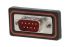 MOLEX 1727040058