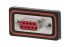MOLEX 1727040060
