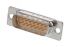 MOLEX 1727040062
